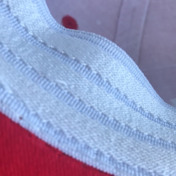 4/$20 Worth Trucker Style Hat With Mesh Unisex One Size - Picture 6 of 8